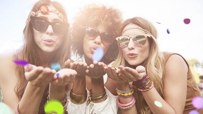 Here Are Our August 2019 Musts