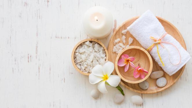 Women's Month Spa Specials for 2025