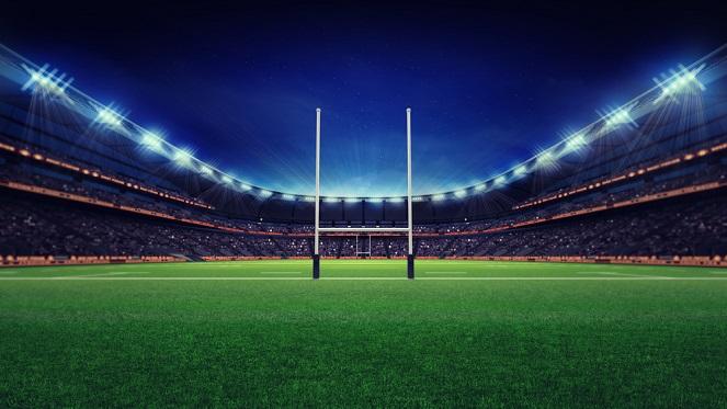 Where To Watch The Super Rugby Final