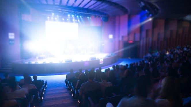 Madagascar The Musical Adventure Junior Is Here!