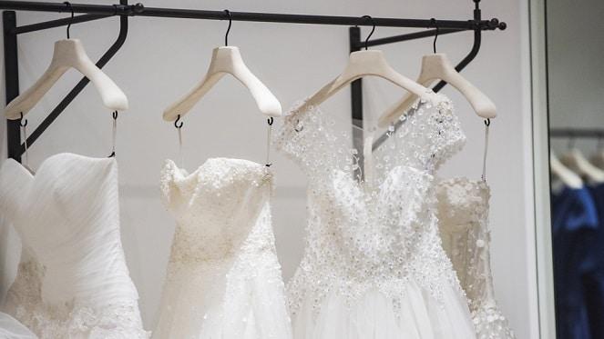 Bridal And Wedding Expo By Stellerique