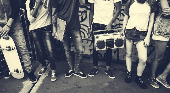 Capsule Fest Johannesburg 2019