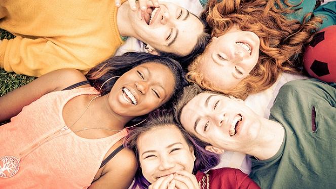 June 16 History Celebration