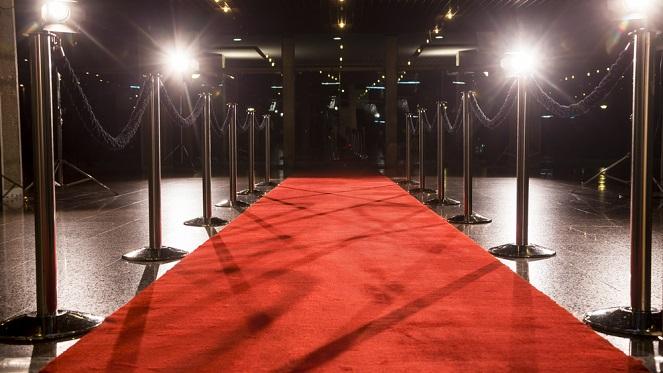 24th South African Music Awards