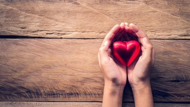 Top Charities To Check Out In Joburg