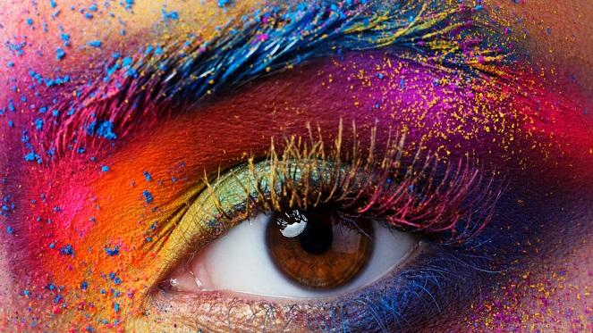 The Beauty Revolution Festival 2020