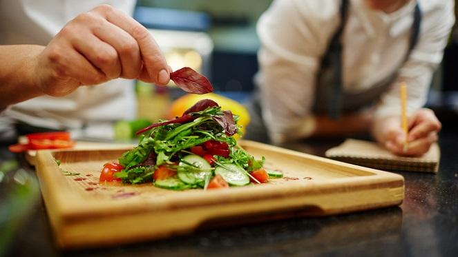 CLOSED DOWN: Meet The Pick 'n Pay Good Food Studio