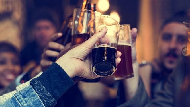 Bedfordview Craft Festival