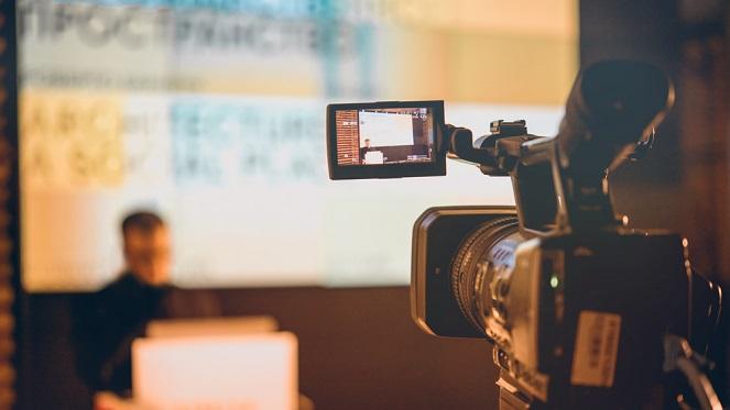 Top Schools To Kick-Start Your Career