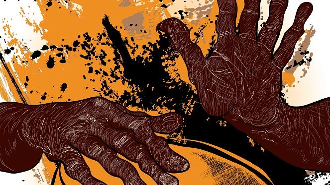 Bandustry Sawubona Music Jam