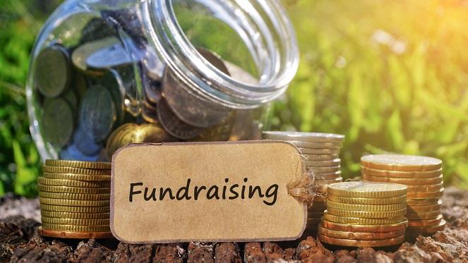 Disabilities Fundraising Comedy Evening