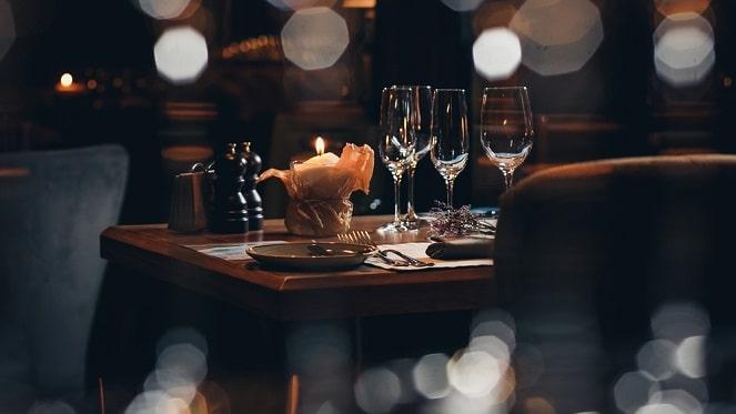 Guess Who's Coming For Dinner Featuring Sipho Hotstix Mabuse