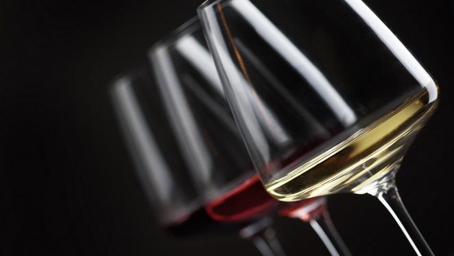 Joburg Wine Club Gets Creative At Gandhi Square