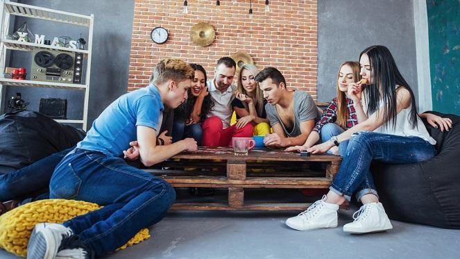 Your Ultimate Winter Survival Guide