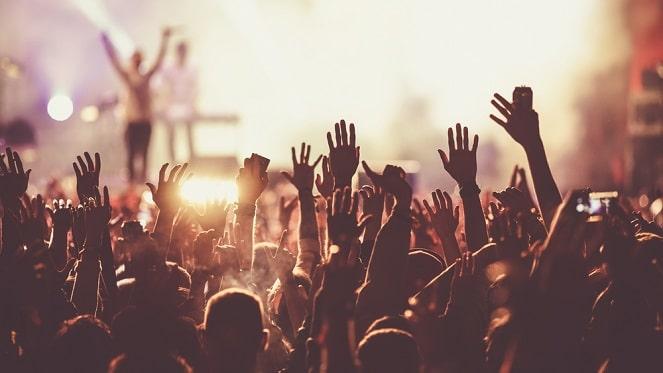 The Spice Of Variety November Weekends Have To Offer