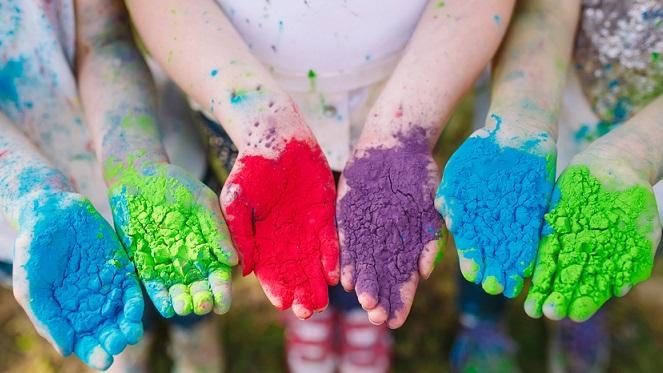 Katlehong Kids Festival