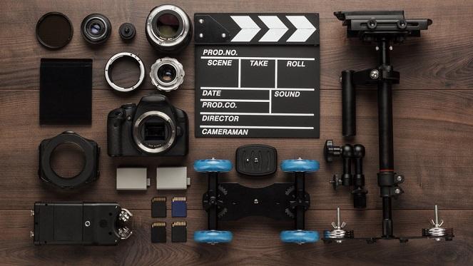 Screenings Of The Burial Of Kojo