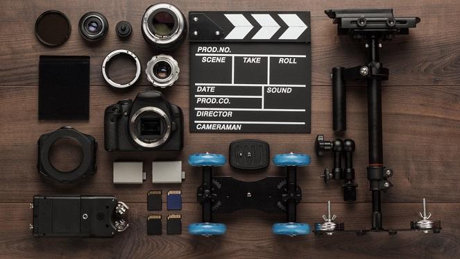 Bioscope Screenings Of Looking for Love