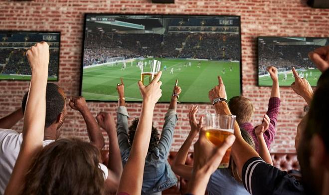 Top Three South African Sporting Events To Watch in 2022