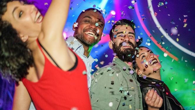 Mozamboogy 2019 - Octopus's Garden