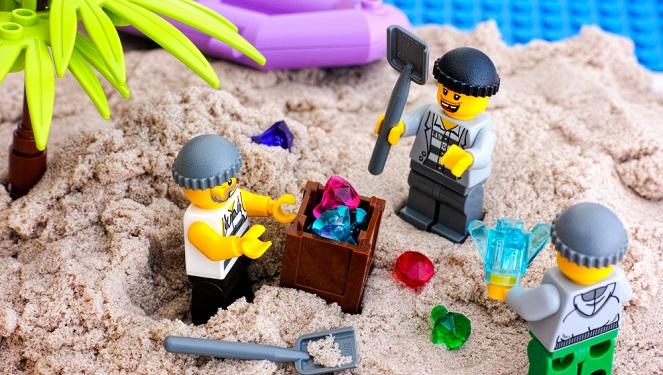 Joburg's Hidden Gems