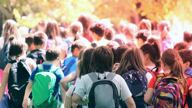 City Sightseeing’s Annual 3-for-1 Kids’ Special