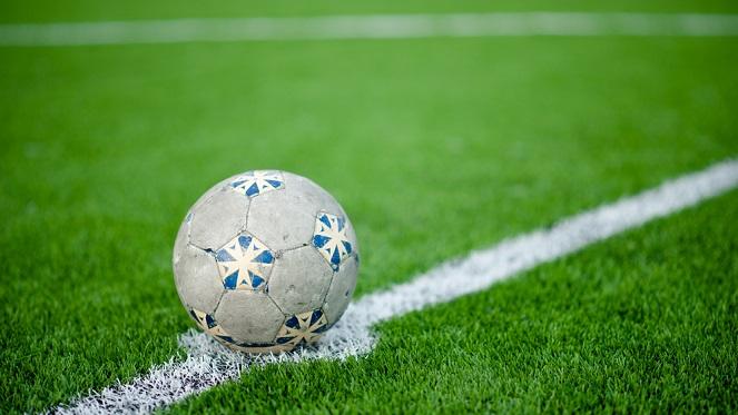 Soccer Clubs In The City