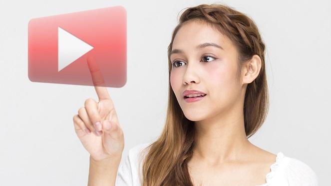 Breezeblock Presents YouTube Roulette!