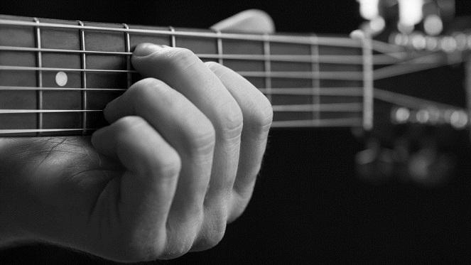 The Parlotones Twentieth Anniversary Tour