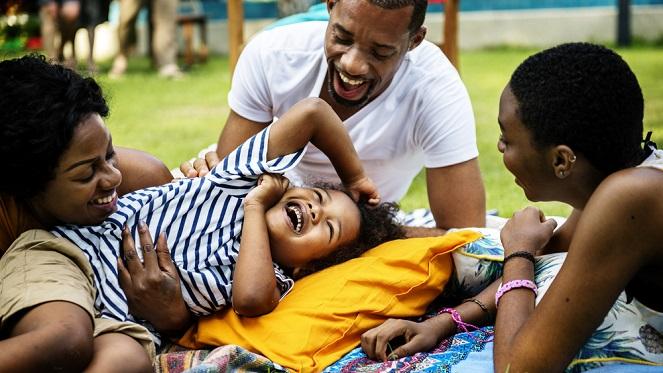 Entertainment In Randburg