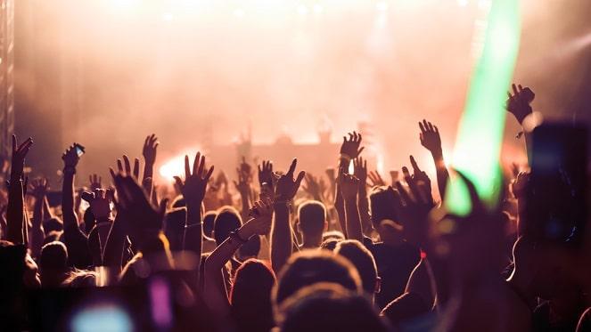 Huawei Joburg Day 2018