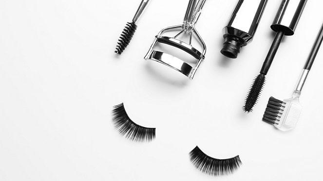 Where To Get Your Dream Lashes