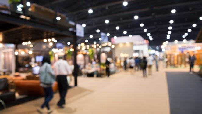 SARCDA International 2019