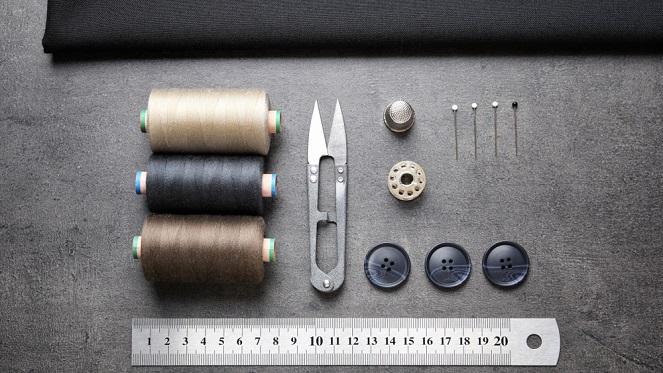 Men's Boutique Stores In Johannesburg