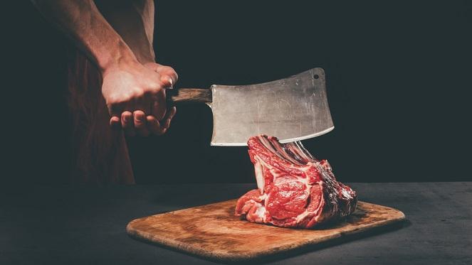 Cleaver Awards 2018 Winners