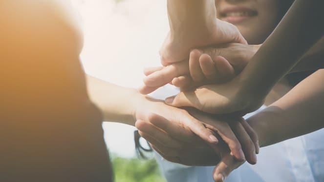 Hands On Autism: Practical Approaches For Professionals