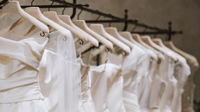 Soweto Lenyalo Indaba