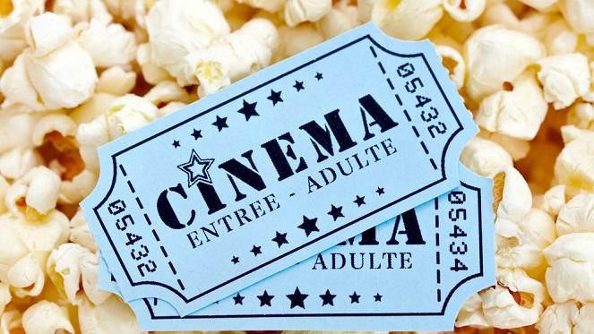 Hippocrates: Diary Of A French Doctor (Le Movie Club)