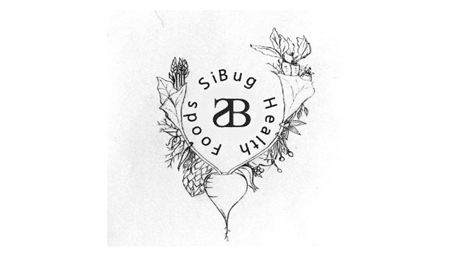 Sibug Health Foods