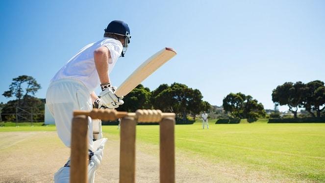 Where To Play & Watch Cricket In Johannesburg