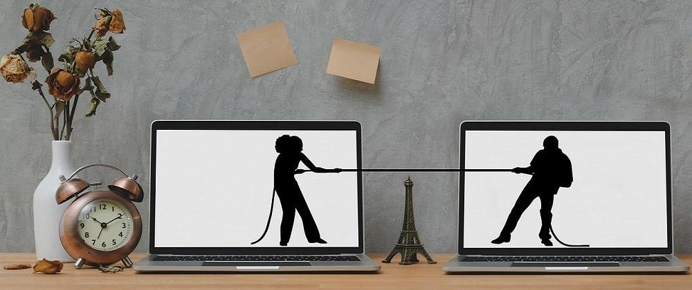 How to File for a No Fault Divorce