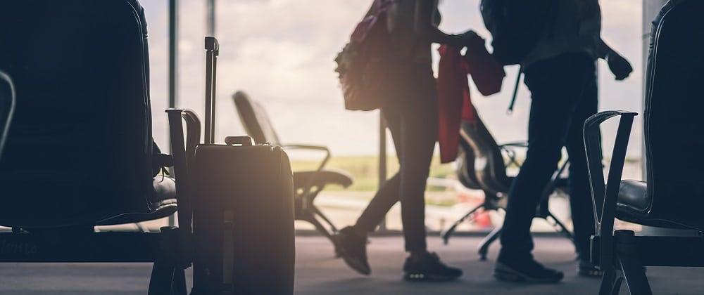 Your Holiday Season Travels Sorted With Gautrain