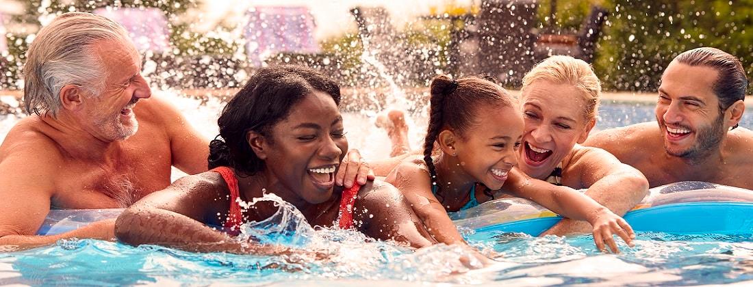 Easter Long Weekend Getaway Destinations & Offers – 2025