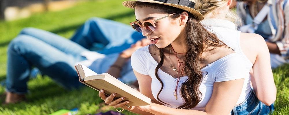 Book Reviews by Cheryl: The Latest Book Releases