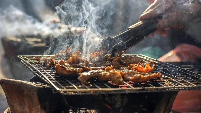 Must-Have Gadgets And Essentials For Every Braai Master