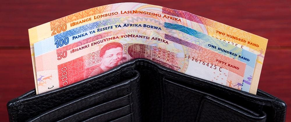 Free Things To Do In Joburg