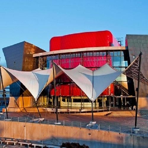 Top Hidden Attractions and Landmarks In Soweto