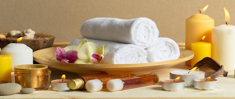 Indulge In A Spa Day In Joburg – Where To Get Pampered