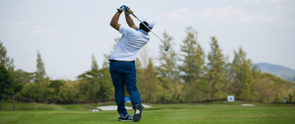 The Top 5 Betting Events In Johannesburg For The Year