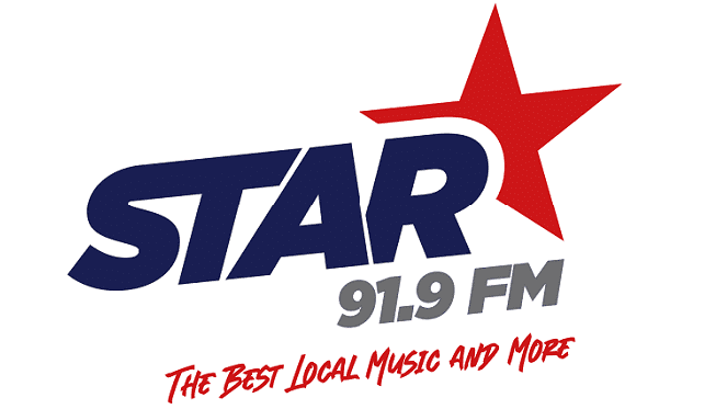 STARFM 91.9 Officially Goes Live In Joburg North!